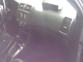 2014 HONDA CIVIC, EX MODEL, 1.8L, AT.   A26262